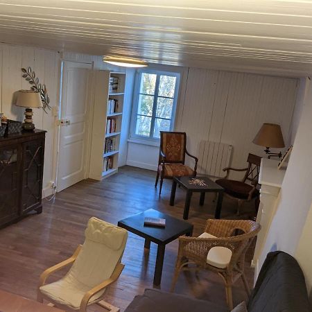 Kerdamez, Maison De Ville Proche Centre, Parking 迪南 外观 照片